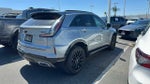 2024 Cadillac XT4 FWD Sport