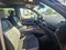 2023 Cadillac Escalade ESV 4WD Premium Luxury