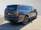 2023 Cadillac Escalade ESV 4WD Premium Luxury