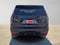 2023 Cadillac Escalade ESV 4WD Premium Luxury