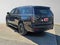 2023 Cadillac Escalade ESV 4WD Premium Luxury