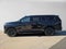 2023 Cadillac Escalade ESV 4WD Premium Luxury