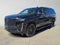2023 Cadillac Escalade ESV 4WD Premium Luxury