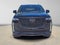 2023 Cadillac Escalade ESV 4WD Premium Luxury