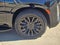 2023 Cadillac Escalade ESV 4WD Premium Luxury