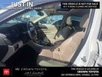 2014 Honda Accord Base