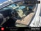 2014 Honda Accord Base