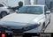 2018 Honda Accord Sedan LX 1.5T