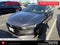 2019 Honda Accord Sedan Sport 1.5T