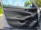 2020 Honda Accord Sedan EX