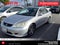 2004 Honda Civic EX