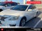 2014 Nissan Altima 2.5 SV