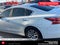 2014 Nissan Altima 2.5 SV