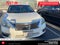 2014 Nissan Altima 2.5 SV