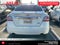 2014 Nissan Altima 2.5 SV