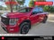 2022 Nissan Titan PRO-4X