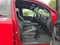 2022 Nissan Titan PRO-4X