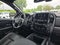 2022 Nissan Titan PRO-4X