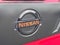 2022 Nissan Titan PRO-4X