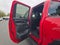 2022 Nissan Titan PRO-4X