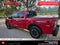 2022 Nissan Titan PRO-4X