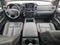 2022 Nissan Titan PRO-4X