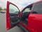 2022 Nissan Titan PRO-4X