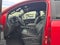 2022 Nissan Titan PRO-4X