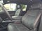 2022 Nissan Titan PRO-4X