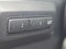 2022 Nissan Titan PRO-4X