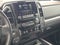 2022 Nissan Titan PRO-4X