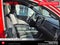 2022 Nissan Titan PRO-4X