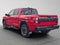 2022 Nissan Titan PRO-4X