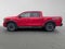 2022 Nissan Titan PRO-4X