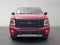 2022 Nissan Titan PRO-4X