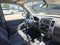2018 Nissan Frontier SV V6