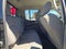 2018 Nissan Frontier SV V6