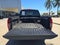 2018 Nissan Frontier SV V6