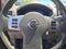 2018 Nissan Frontier SV V6