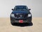 2018 Nissan Frontier SV V6
