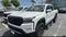 2023 Nissan Frontier PRO-X