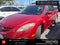 2009 Mazda Mazda6 i Grand Touring