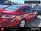 2009 Mazda Mazda6 i Grand Touring