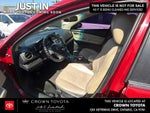 2009 Mazda Mazda6 i Grand Touring