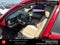 2009 Mazda Mazda6 i Grand Touring