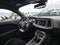 2020 Dodge Challenger SRT Hellcat Widebody