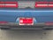 2020 Dodge Challenger SRT Hellcat Widebody