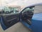 2020 Dodge Challenger SRT Hellcat Widebody