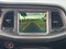 2020 Dodge Challenger SRT Hellcat Widebody