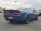 2020 Dodge Challenger SRT Hellcat Widebody